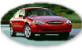 Budget Car Rentals