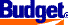 Budget Rent A Car Budget Car Rentals