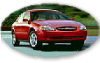 Budget Car Rentals