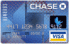 Chase Travel Value Miles Card