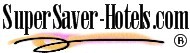 SuperSaver Hotels Discount Hotel Reservations