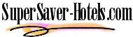 SuperSaver Hotels Discount Hotel Reservations